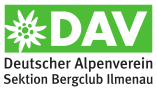 Sektion Bergclub Ilmenau des Deutschen Alpenvereins e. V. (Henkelreißer)