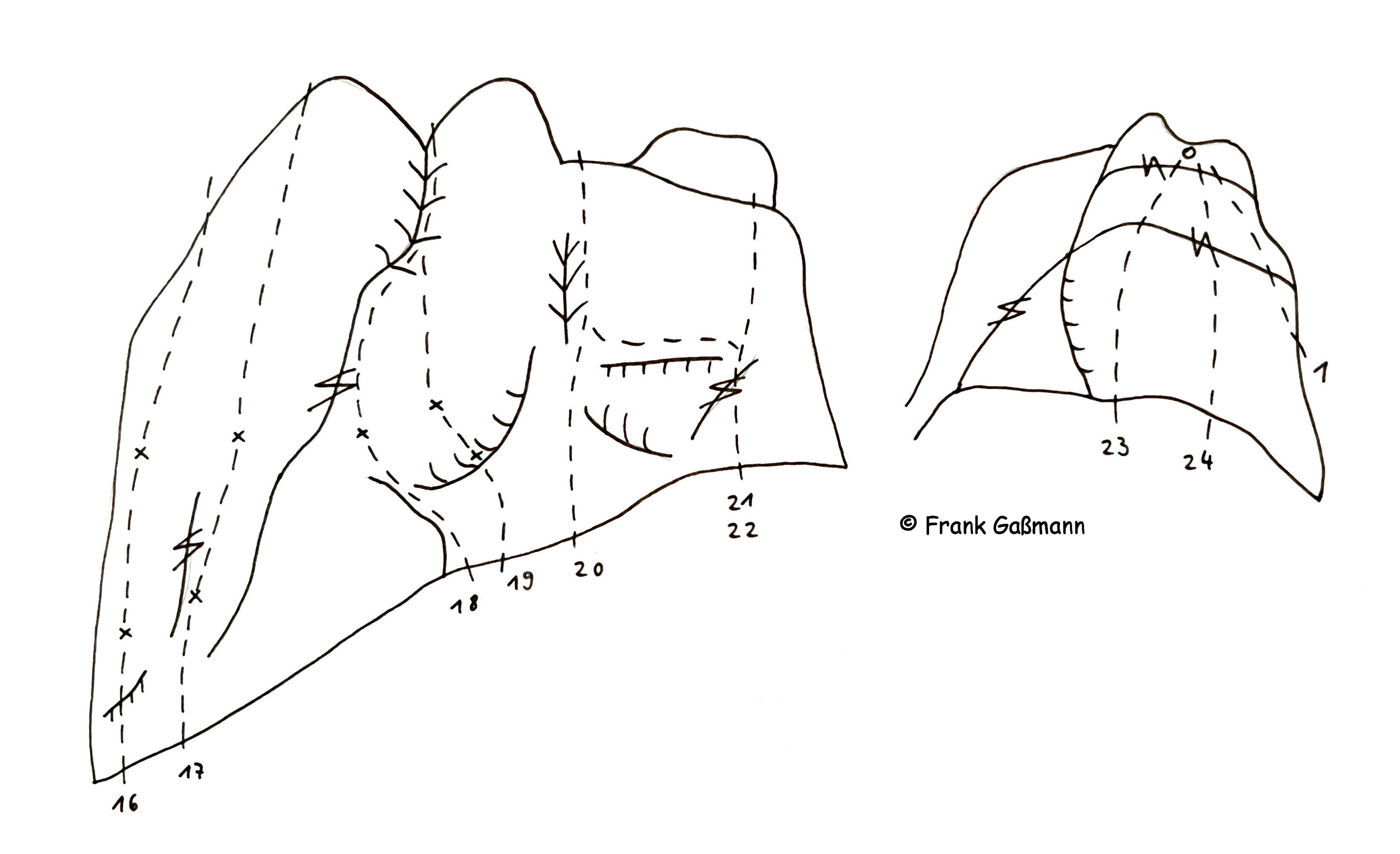 Kleiner Herrmannstein-2